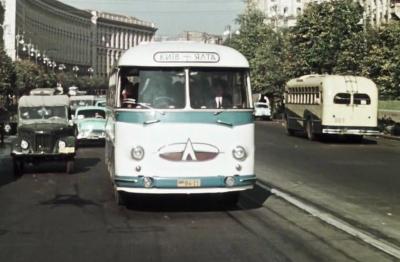 Прикрепленное изображение: 450939176_873299091496078_432671413929060310_n.jpg